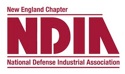 NDIA New England
