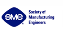 SME