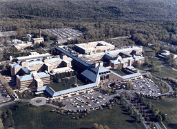 Bell Labs Murray Hill NJ resized 600