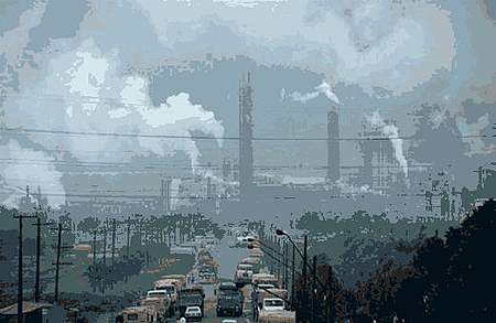 brazil_cubatao_air_pollution_16_color-1-resized-600.jpg