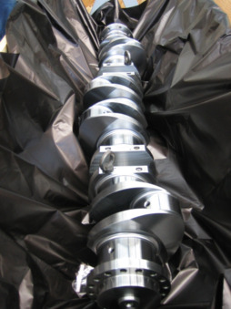 c--documents_and_settings-elaine-desktop-longbagcrank-resized-600