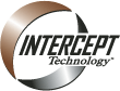 Intercept Technology