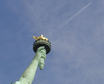 Liberty protection of libert resized 600