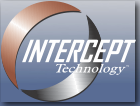 Intercept Technology Packaging logo