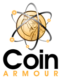 CoinArmour.com