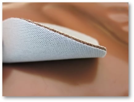 Coming soon CI Filters and Face masks