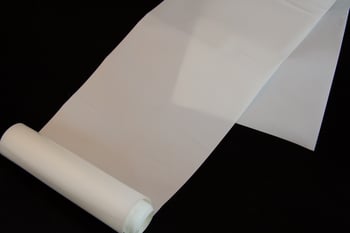 AT-Flame-Retardant