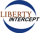 Liberty Intercept