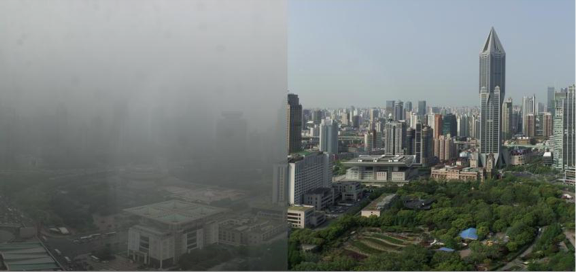 Shanghai.png