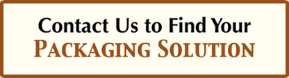 Contact Liberty Packaging for your corrosion and ESD packaging needs.