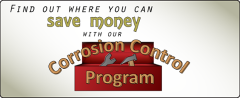 New Call-to-action