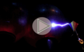 ESD Video
