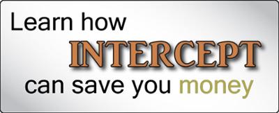 New Call-to-action