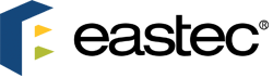 EASTEC 2019 for Innovative Manufacturing